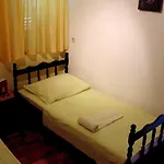 Petricevic 3* Spalato
