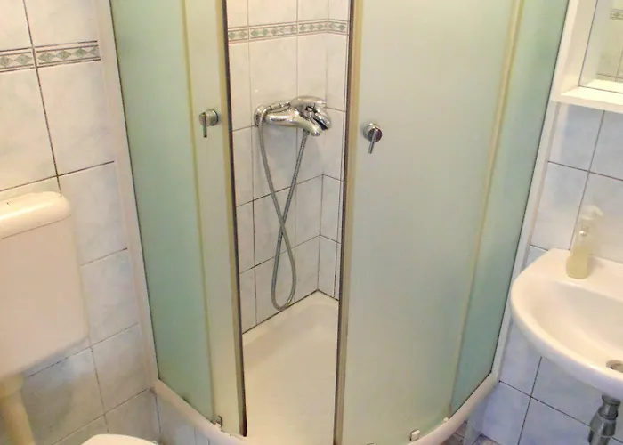 Petricevic Maison d'hôtes 3*