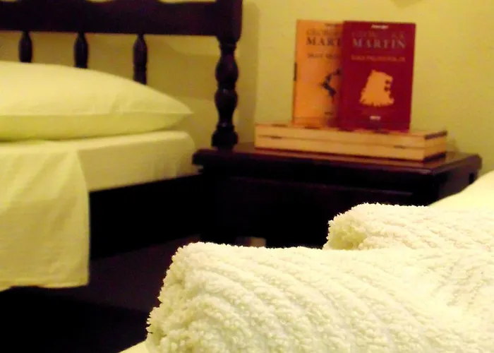 Maison d'hôtes Petricevic