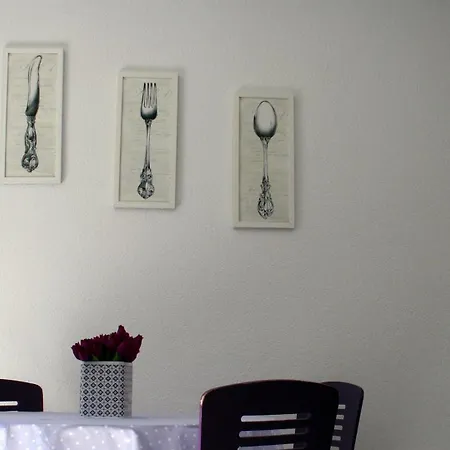 Petricevic Pensjonat 3*