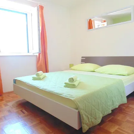 Petricevic Pensjonat