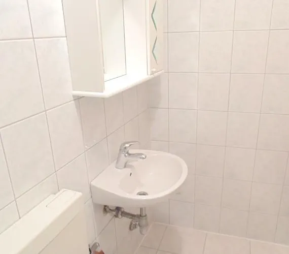 Petricevic Maison d'hôtes