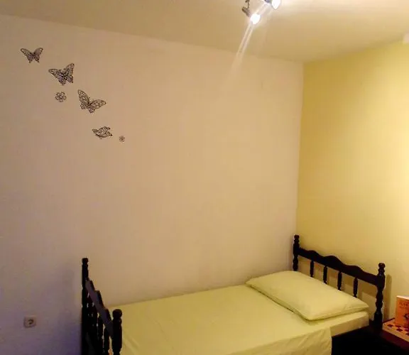 Petricevic Maison d'hôtes 3*