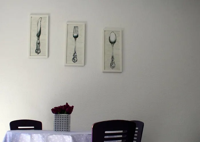 Petricevic Maison d'hôtes 3*