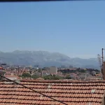 Petricevic Penzion Split