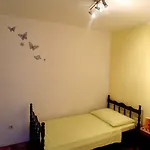Petricevic Penzion 3*