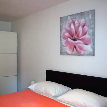 Petricevic Gasthof 3*