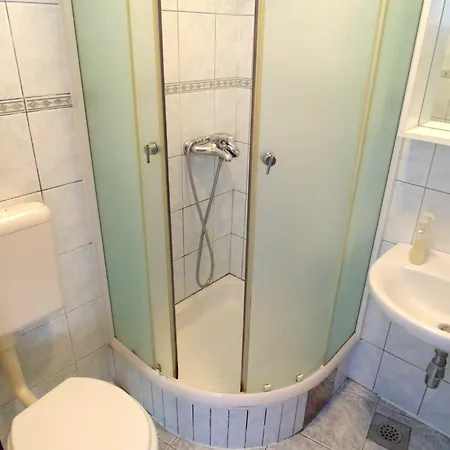 Petricevic Gasthof 3*