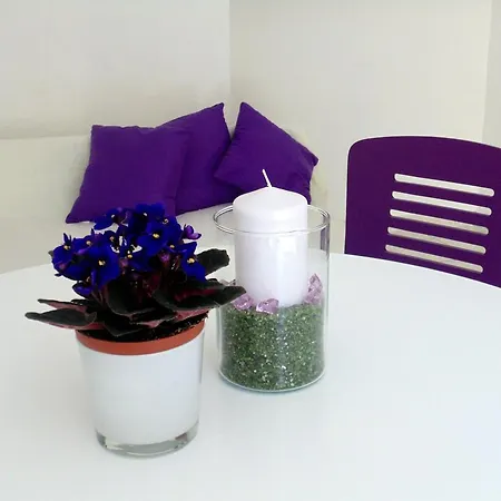 Gasthof Petricevic Split