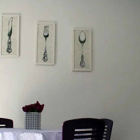 Petricevic Maison d'hôtes 3*