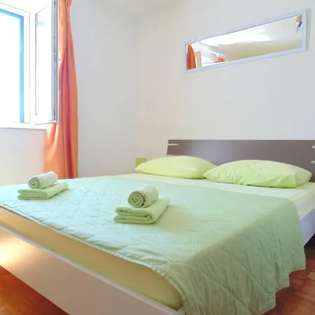 Petricevic Gasthof Split